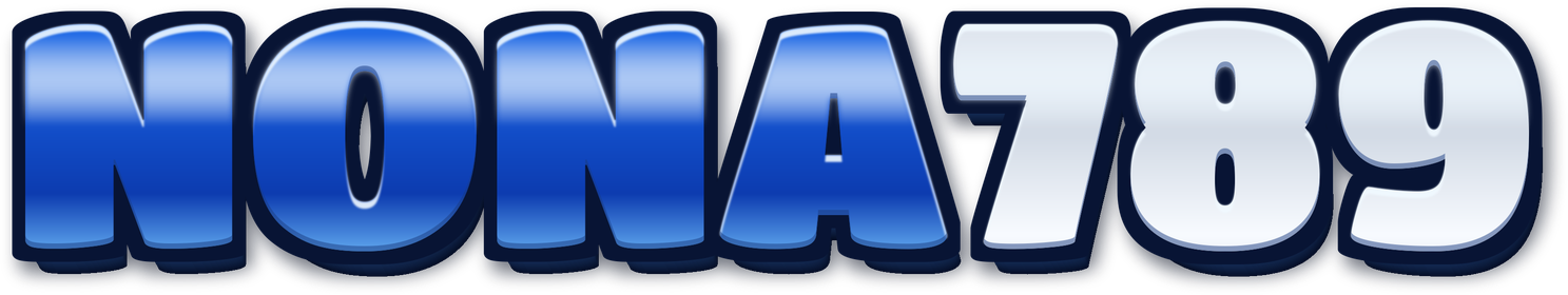 NONA789
